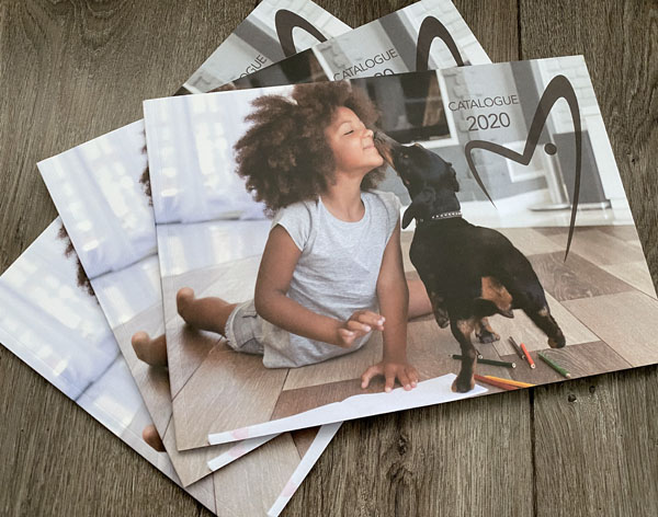 Gor Pets Catalogue 2020