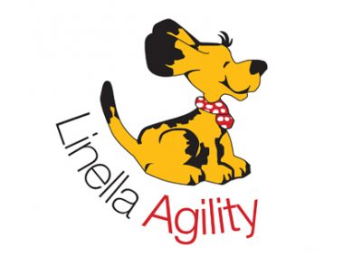 Linella Agility Final Logo CMYK